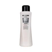 Oxigenada 6% Platinium - 1000 ml