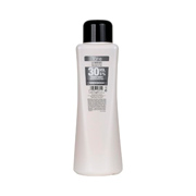 High Platinium Oxigenada 30 Vol - 1000 ml