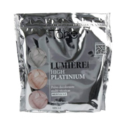 Polvo Decolorante High Platinium – 500 g