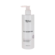 Oleo & Control Champú Revitalizante - 400 ml