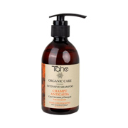 Organic Care Champú Anticaída - 300 ml