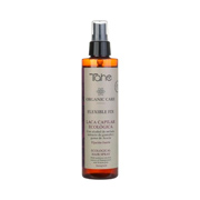 OC Flexible Fix Laca Capilar Fuerte - 200 ml