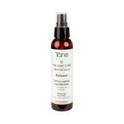 Tricology Tónico Capilar Balance - 125 ml