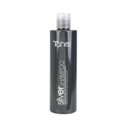Silver Champú Matizador - 300 ml