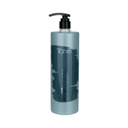 Silver Champú - 1000 ml