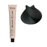 Tinte Orgánico 1 Negro – 100 ml