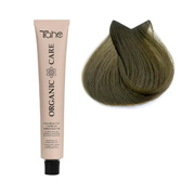 Tinte 7 Rubio Medio - 100 ml
