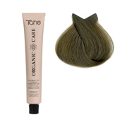 Tinte Orgánico 6.3 Rubio Oscuro Dorado – 100 ml