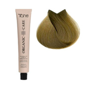 Tinte 8.3 Rubio Claro Dorado - 100 ml