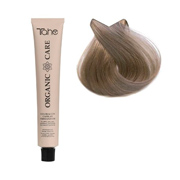 Tinte Orgánico 9.2 Rubio Muy Claro Perla – 100 ml