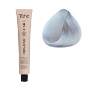 Tinte Orgánico Corrector Humo - 100 ml