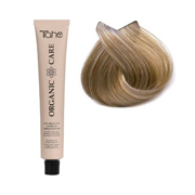 Tinte 8.23 Rubio Perla Dorado - 100 ml
