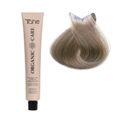 Tinte 9.01 Rubio Ceniza - 100 ml