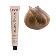 Tinte 9.02 Rubio Muy Claro Natural Perla - 100 ml