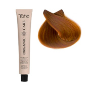 Tinte 9.44 Rubio Muy Claro Cobre Intenso - 100 ml