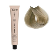 Tinte 100.01 Rubio Ceniza - 100 ml