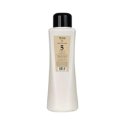 Emulsión 5 Vol - 1000 ml
