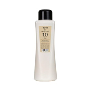 Organic Care Emulsión 10 Vol - 1000 ml