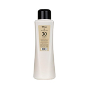 Emulsión Tratante 30 Vol. - 1000 ml