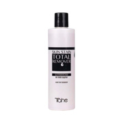 Total Remover Quitamanchas - 300 ml