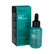 Peptide T98 Tratamiento Anticaída Densificante - 50 ml