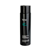Peptide T98 Champú Anticaída Densificante - 300 ml