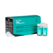 Peptide T98 Tratamiento Anticaída Densificante - 60 ml