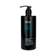 Peptide T98 Champú Anticaída Densificante con Multipéptidos - 750 ml