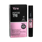 Sérum Cejas T98 - 3 ml