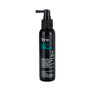 Tahe Peptide T98 Crema de Peinado Densificadora - 125 ml