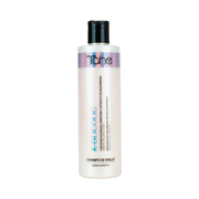 K-Glicolic Champú Brillo Exfoliante - 300 ml