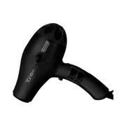 Secador Profesional 2000W - 1 ud