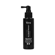Millenium Protect Spray Protector Térmico 230º con Ácido Glicólico - 100 ml