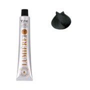 Tinte Lumière Express 1 Negro - 100 ml