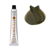 Tinte 6 Rubio Oscuro - 100 ml
