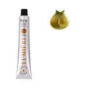 Lumiere Express 10.31 Rubio Platino Dorado Ceniza – 100 ml