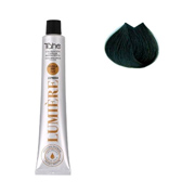 Tinte 4.0 Castaño Medio - 100 ml