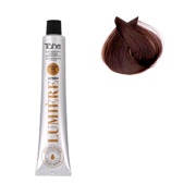 Tinte 4.5 Castaño Caoba - 100 ml