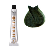 Tinte 6.0 Rubio Oscuro Natural - 100 ml