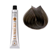 Tinte 6.1 Rubio Ceniza - 100 ml