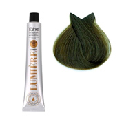 Tinte 6.3 Rubio Oscuro Dorado - 100 ml