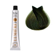 Tinte 7.0 Rubio Medio - 100 ml