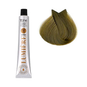 Tinte 7.3 Rubio Medio Dorado - 100 ml