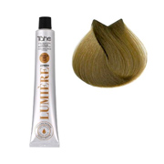 Tinte 8.3 Rubio Dorado - 100 ml