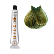 Tinte 9.0 Rubio Muy Claro Natural - 100 ml