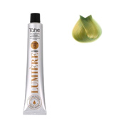 Tinte 10.0 Rubio Platino - 100 ml