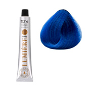 Lumière Express Azul - 100 ml