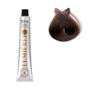 Tinte 5.02 Castaño Perla - 100 ml