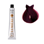Tinte 5.56 Castaño Caoba - 100 ml