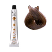 Tinte 6.02 Rubio Perla - 100 ml